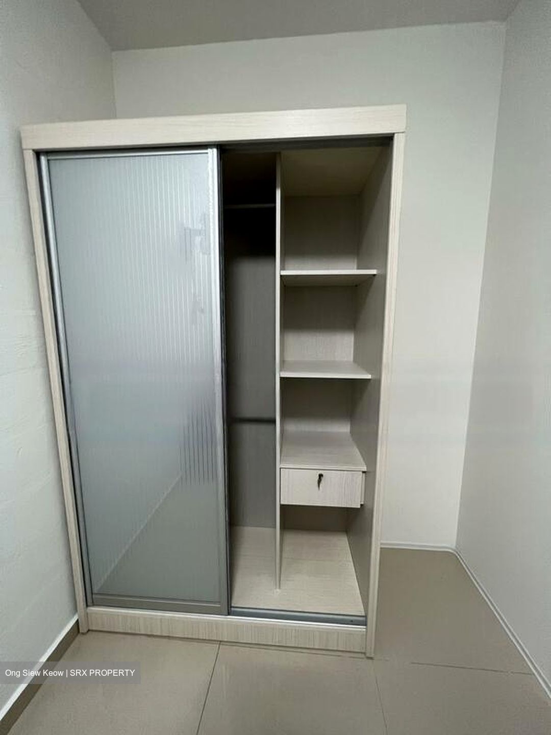 Blk 152 Bukit Batok Street 11 (Bukit Batok), HDB 3 Rooms #447975441